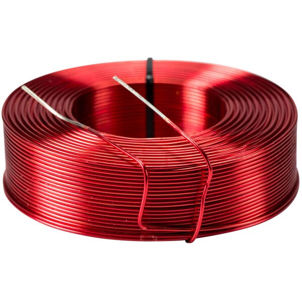 ERSE 10mH 18 AWG Perfect Layer Inductor Crossover Coil